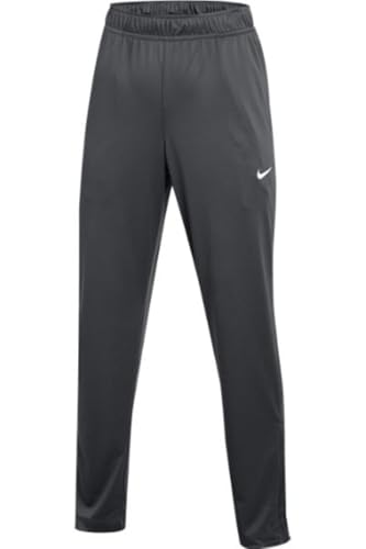 Amazon.com: Nike Womens Relentless Pants (US, Alpha, X-Small